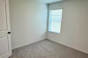 31516 Pianella Ln, Huffman, TX 77336 - Photo 6