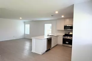 31516 Pianella Ln, Huffman, TX 77336 - Photo 10