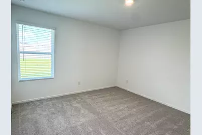 31516 Pianella Lane, Huffman, TX 77336 - Photo 12