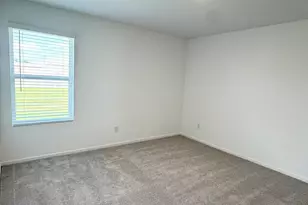 31516 Pianella Ln, Huffman, TX 77336 - Photo 12