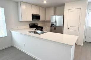 31516 Pianella Ln, Huffman, TX 77336 - Photo 8