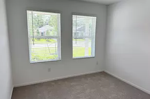 31516 Pianella Ln, Huffman, TX 77336 - Photo 2