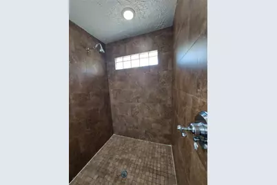 3807 Quiet Place Drive, Houston, TX 77082 - Photo 14