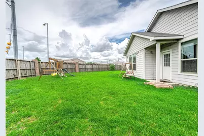 14925 Gray Ridge Lane, Houston, TX 77082 - Photo 6