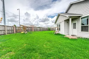 14925 Gray Ridge Ln, Houston, TX 77082 - Photo 6