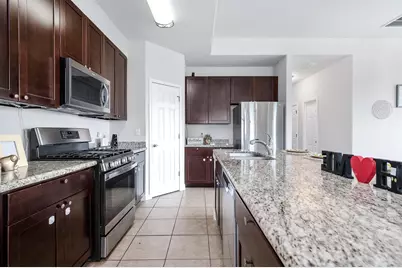 14925 Gray Ridge Lane, Houston, TX 77082 - Photo 22