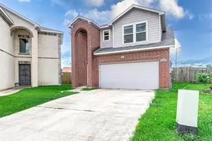 14925 Gray Ridge Ln, Houston, TX 77082 - Photo 2