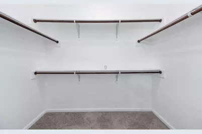 14925 Gray Ridge Lane, Houston, TX 77082 - Photo 14