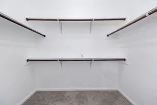 14925 Gray Ridge Ln, Houston, TX 77082 - Photo 14