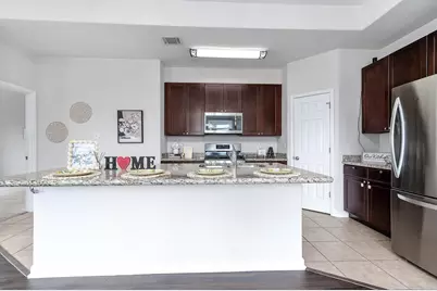 14925 Gray Ridge Lane, Houston, TX 77082 - Photo 20