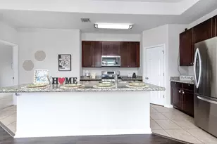 14925 Gray Ridge Ln, Houston, TX 77082 - Photo 20