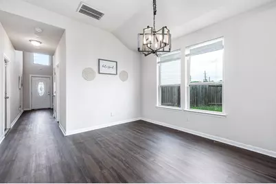 14925 Gray Ridge Lane, Houston, TX 77082 - Photo 28