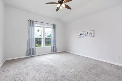 14925 Gray Ridge Lane, Houston, TX 77082 - Photo 18