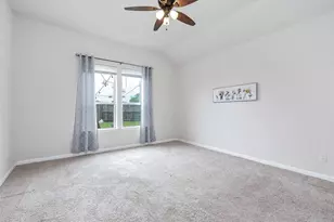 14925 Gray Ridge Ln, Houston, TX 77082 - Photo 18