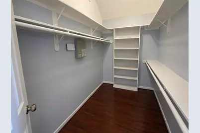 10326 N Laurel Branch Drive, Houston, TX 77064 - Photo 14