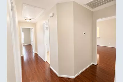 10326 N Laurel Branch Drive, Houston, TX 77064 - Photo 12