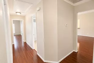 10326 N Laurel Branch Dr, Houston, TX 77064 - Photo 12