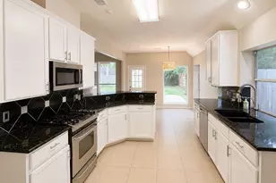 10326 N Laurel Branch Dr, Houston, TX 77064 - Photo 10
