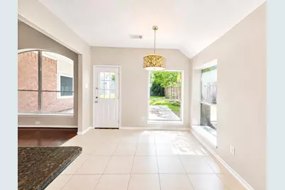 10326 N Laurel Branch Drive, Houston, TX 77064 - Photo 8