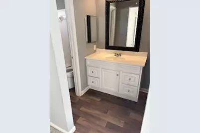 12517 Corona Lane, Houston, TX 77072 - Photo 6