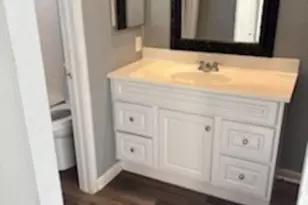 12517 Corona Ln, Houston, TX 77072 - Photo 6