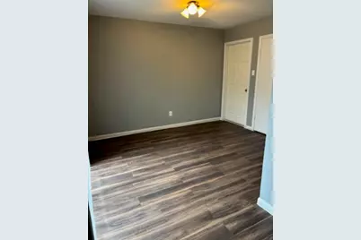 12517 Corona Lane, Houston, TX 77072 - Photo 4