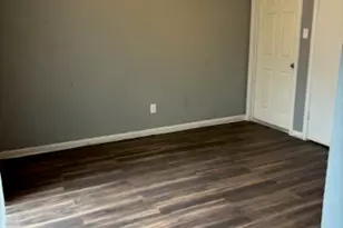 12517 Corona Ln, Houston, TX 77072 - Photo 4