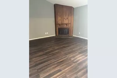 12517 Corona Lane, Houston, TX 77072 - Photo 2