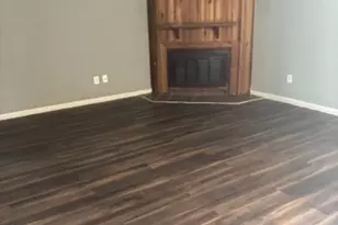12517 Corona Ln, Houston, TX 77072 - Photo 2