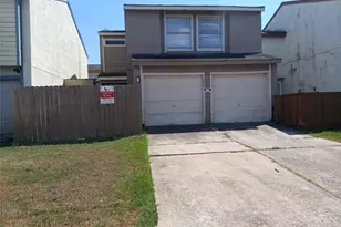 12517 Corona Ln, Houston, TX 77072 - Photo 1
