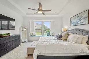 21723 Cordia Trce, Cypress, TX 77433 - Photo 24