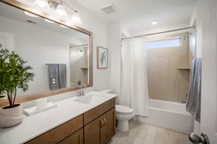 21723 Cordia Trce, Cypress, TX 77433 - Photo 40