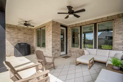 21723 Cordia Trace, Cypress, TX 77433 - Photo 42