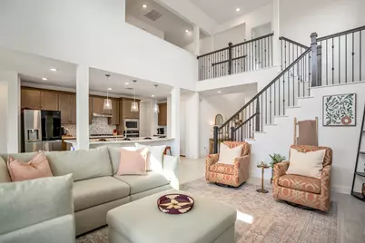 21723 Cordia Trace, Cypress, TX 77433 - Photo 4