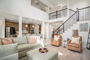 21723 Cordia Trce, Cypress, TX 77433 - Photo 4
