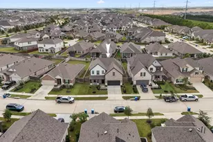 21723 Cordia Trce, Cypress, TX 77433 - Photo 46