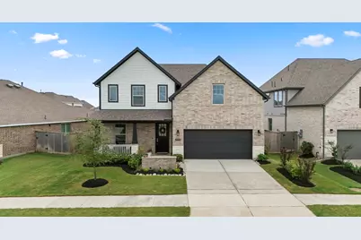 21723 Cordia Trace, Cypress, TX 77433 - Photo 1