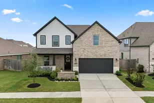 21723 Cordia Trce, Cypress, TX 77433 - Photo 1