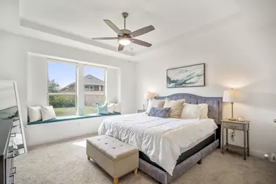 21723 Cordia Trace, Cypress, TX 77433 - Photo 2