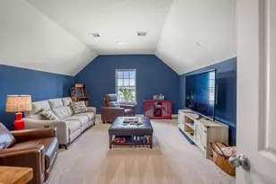 21723 Cordia Trce, Cypress, TX 77433 - Photo 6