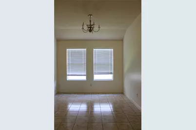 16945 Scenic Knoll, Conroe, TX 77385 - Photo 14