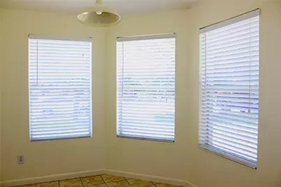 16945 Scenic Knoll, Conroe, TX 77385 - Photo 12