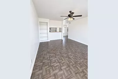 9898 Club Creek Drive #1613, Houston, TX 77036 - Photo 2