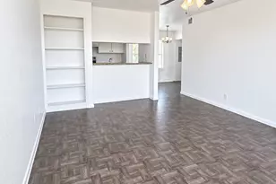 9898 Club Creek Dr, Houston, TX 77036 - Photo 2