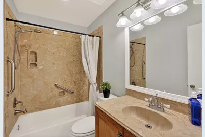 10206 Staghill Drive, Houston, TX 77064 - Photo 14
