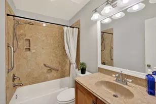 10206 Staghill Dr, Houston, TX 77064 - Photo 14