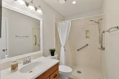10206 Staghill Drive, Houston, TX 77064 - Photo 12