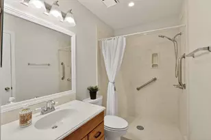 10206 Staghill Dr, Houston, TX 77064 - Photo 12