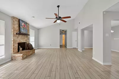 10206 Staghill Drive, Houston, TX 77064 - Photo 8