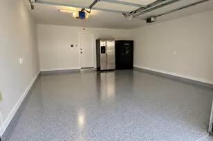 1402 Asbury St, Houston, TX 77007 - Photo 30